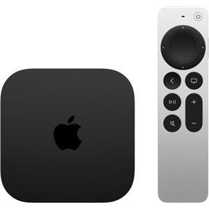 Apple TV 64GB 4K (3.Gen.) *NEW*