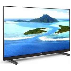 PHILIPS LED TV 43PFS5507/12