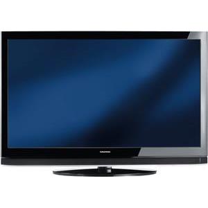 Televizor Grundig 42 VLC 9142c, LCD