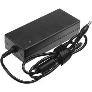 Green Cell (AD102P) AC adapter 130W za Acer prijenosnike, 19V/7.1A, 5.5-1.7mm