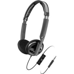 Slušalice Sennheiser PX 100 II i