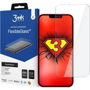 3MK Flexible Glass iphone 13 Pro Max 6.7