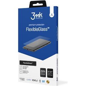 3mk FlexibleGlass do Apple iPhone 12 Pro Max