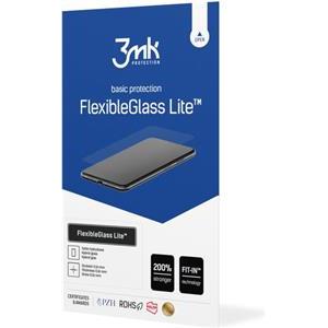 3mk FlexibleGlass Lite do Apple iPhone 13 Pro Max