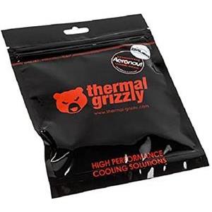 Thermal Grizzly pasta termoprzewodząca Aeronaut - 1 g / 0,27 ml