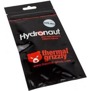 Thermal Grizzly pasta termoprzewodząca Hydronaut - 1 g / 0,27 ml