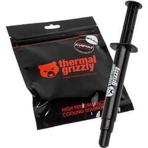 Thermal Grizzly pasta termoprzewodząca Aeronaut - 7,8 g / 3 ml