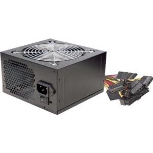 Napajanje 600W Linkworld LPK19-35C22