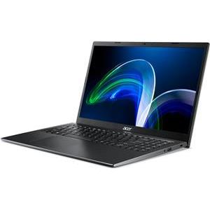 Prijenosno računalo Acer EX215-54-34P1, NX.EGJEX.00H, Win10Pro