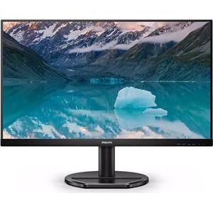 Philips LED-Display S Line 272S9JAL - 68.5 cm (27) - 1920 x 1080 Full HD