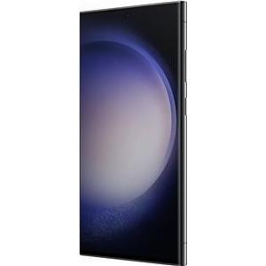 Mobitel Samsung Galaxy S23 Ultra 8GB/256GB 5G, Phantom Black