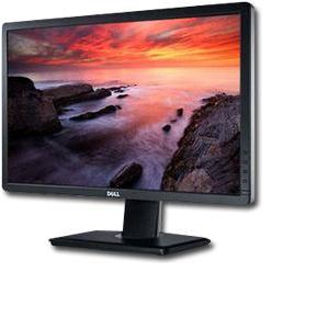 Monitor LED IPS 23