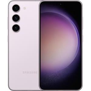 Samsung Galaxy S23 5G 8/128GB Purple