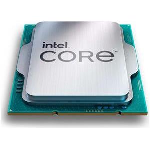 Intel Core i9-13900KS Boxed 24 Kerne, 36MB Cache, bis zu 6.0 GHz