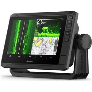 Garmin echoMAP UHD2 92sv, bez sonde (9,0