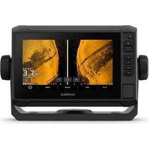 Garmin echoMAP UHD2 72sv s GT54UHD sondom (7,0