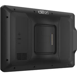 dezl LGV 1010 MT-D Europe, Bluetooth, 10,1