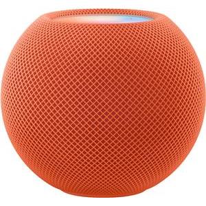 Apple HomePod mini - Orange