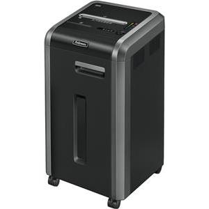 Fellowes 225i