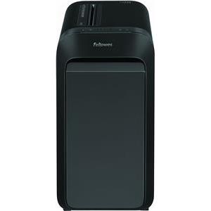 Fellowes LX220 Mini-Cut