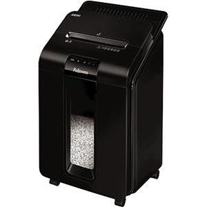 Fellowes Automax 100M