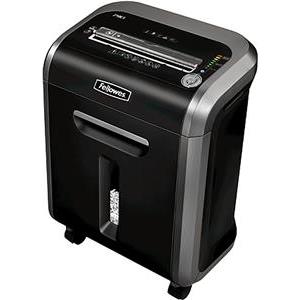 Fellowes 79Ci 4679001