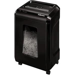 Fellowes 92CS