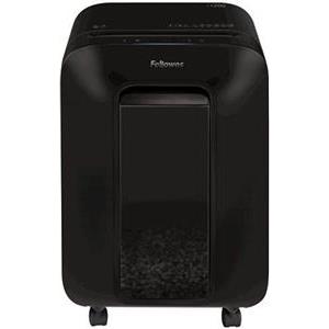 Fellowes LX200 Mini-Cut