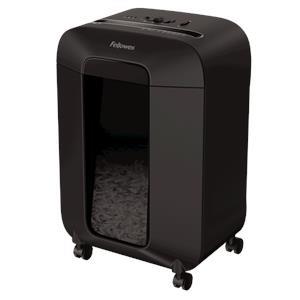 Fellowes LX85