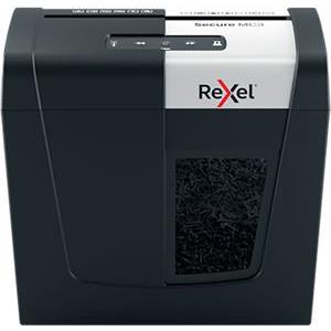 Rexel Secure MC3