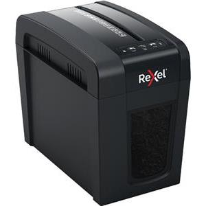 Rexel Secure X6-SL