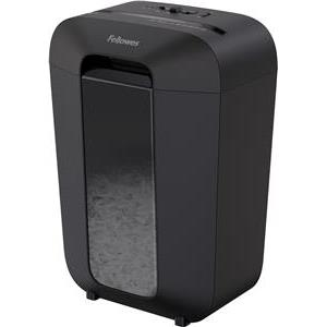 Fellowes LX70