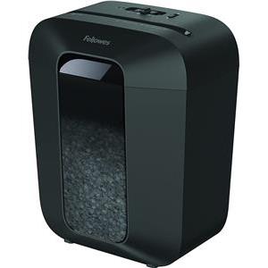 Fellowes LX41M Mini-Cut