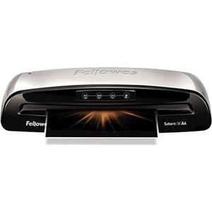 Fellowes Laminator Saturn 3i A4