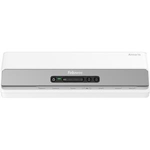 Fellowes Amaris A3 Laminator