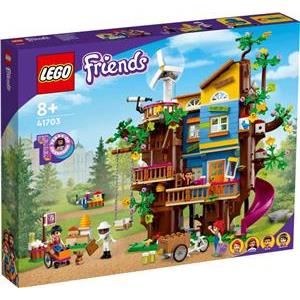 LEGO Friends 41703