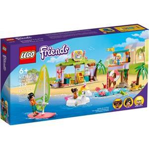 LEGO Friends 41710