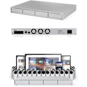 Ubiquiti UniFi Network Video Recorder (UNVR)