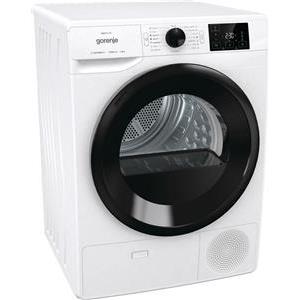 Sušilica rublja Gorenje DNE83/GN