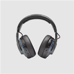 Gaming slušalice JBL Quantum ONE Over-Ear crne