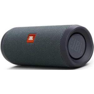 JBL Flip ESSENTIAL 2 prijenosni BT5.1 zvučnik, vodootporan IPX7 Gun Metal