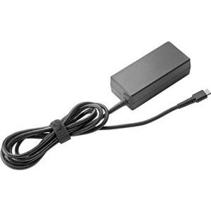 HP AC Adapter USB-C 45W, N8N14AA