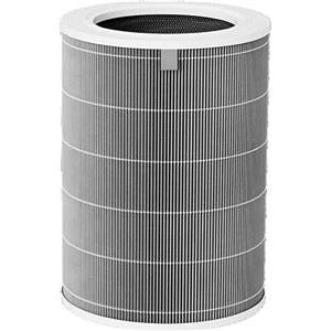 Xiaomi Smart Air Purifier 4 PRO Filter