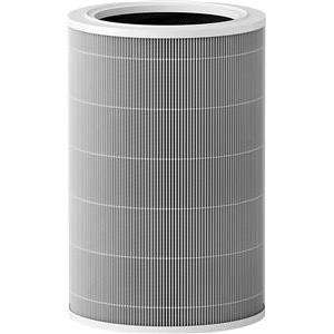 Xiaomi Smart Air Purifier 4 Lite filter