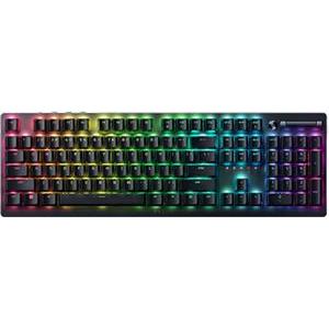 Keyboard Razer Deathstalker V2 Pro, Linear Low-Profile, UK SLO g.