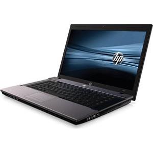 Prijenosno računalo HP 620, WT090EA + TORBA