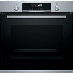 Pećnica Bosch HBG579BS0