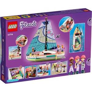 LEGO Friends 41716
