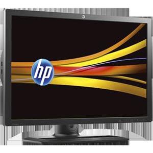 Monitor LCD LED 24