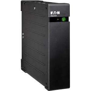 UPS Eaton Ellipse ECO 1200 DIN